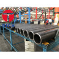/msite/products/detail/productid/56664042/id/504559.html